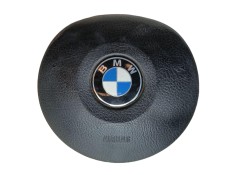 Recambio de airbag delantero izquierdo para bmw x5 (e53) 3.0 i referencia OEM IAM   