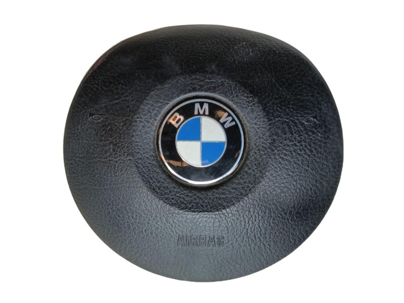 Recambio de airbag delantero izquierdo para bmw x5 (e53) 3.0 i referencia OEM IAM   