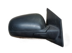 Recambio de retrovisor derecho para nissan note (e11, ne11) 1.4 referencia OEM IAM 963019U01B 963019U010  2