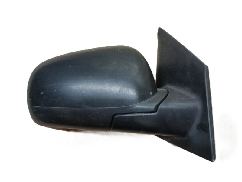 Recambio de retrovisor derecho para nissan note (e11, ne11) 1.4 referencia OEM IAM   