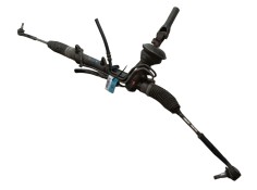 Recambio de cremallera direccion para opel zafira b cosmo referencia OEM IAM 93179548 0250060025001 