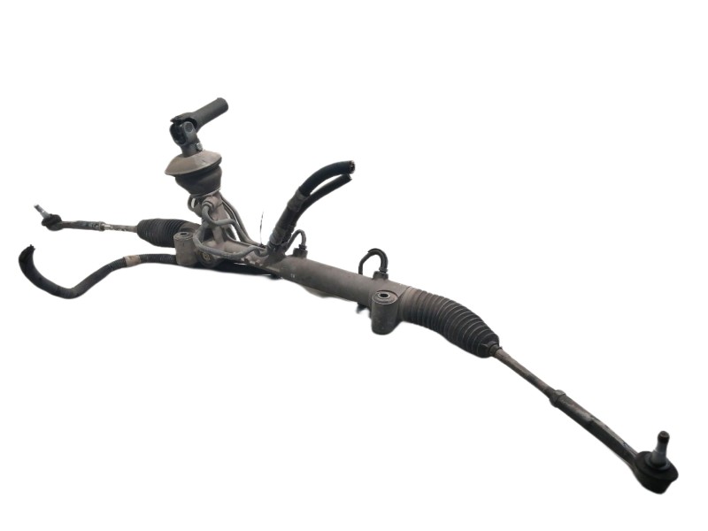 Recambio de cremallera direccion para opel zafira b cosmo referencia OEM IAM 93179548 0250060025001 