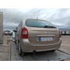 citroën xsara picasso (n68) del año 2004