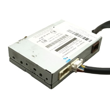 MODULO ELECTRONICO CXUS0872G PZ4730026601 