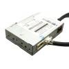 Recambio de modulo electronico para toyota prius (_w3_) 1.8 hybrid (zvw3_) referencia OEM IAM CXUS0872G PZ4730026601 