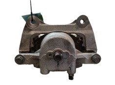Recambio de pinza freno delantera izquierda para hyundai tucson (nx4e, nx4a) 1.6 t-gdi referencia OEM IAM    2