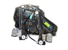 Recambio de elevalunas trasero derecho para tesla model y (5yjy) ev a las 4 ruedas referencia OEM IAM 152680300E 149551300E  2