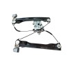 Recambio de elevalunas delantero izquierdo para chevrolet cruze (j300) 1.6 referencia OEM IAM 95226745  
