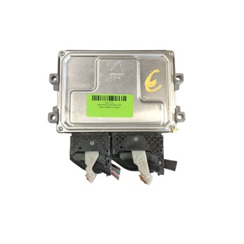 CENTRALITA MOTOR UCE V29055979 