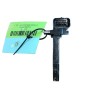 Recambio de caudalimetro para citroën berlingo (er_, ec_) 1.5 bluehdi 100 referencia OEM IAM 9677093080 967709308001 