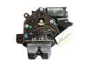 CERRADURA MALETERO / PORTON 1500604CNB 1500604CNB 