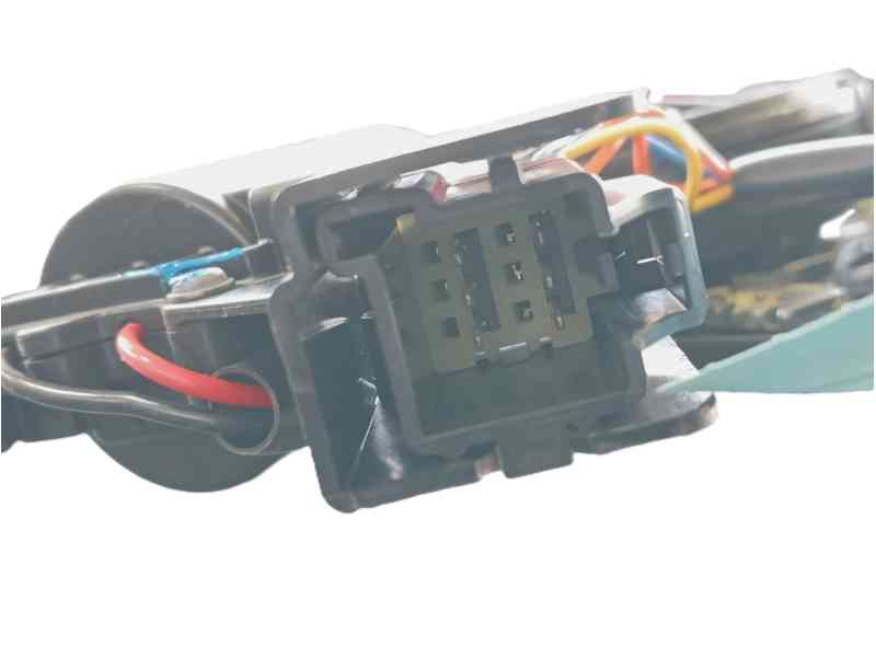 Recambio de cerradura maletero / porton para tesla model y (5yjy) ev a las 4 ruedas referencia OEM IAM 1500604CNB  