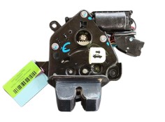 Recambio de cerradura maletero / porton para tesla model y (5yjy) ev a las 4 ruedas referencia OEM IAM 1500604CNB 1500604CNB 