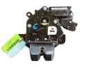 CERRADURA MALETERO / PORTON 1500604CNB 1500604CNB 