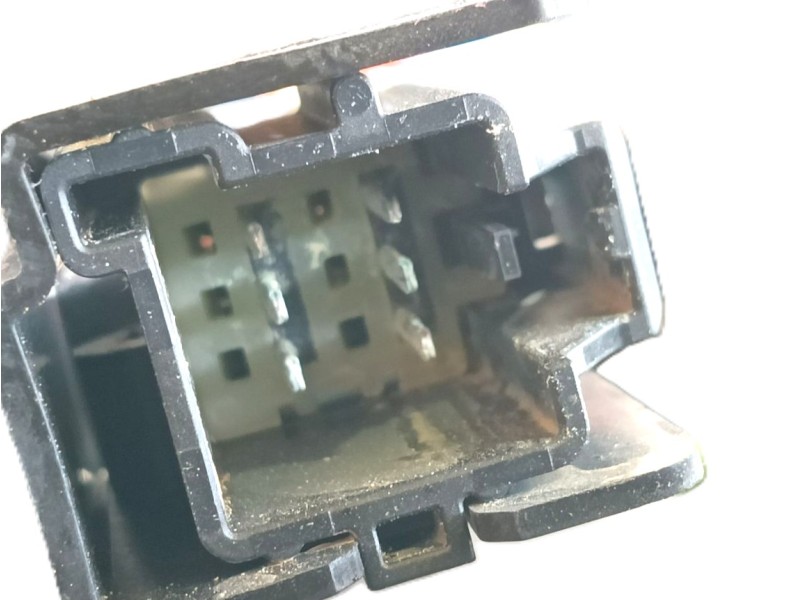 Recambio de cerradura maletero / porton para tesla model y (5yjy) ev a las 4 ruedas referencia OEM IAM 1500604CNB 1500604CNB 