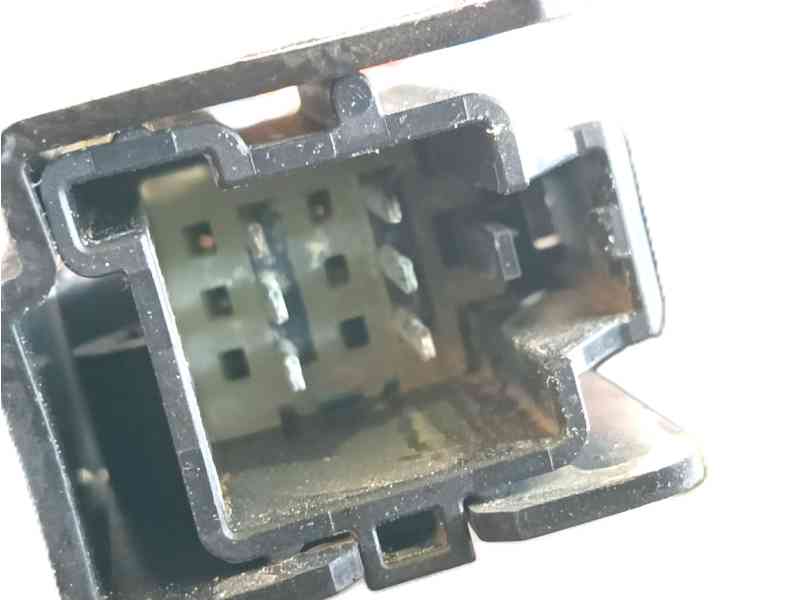 Recambio de cerradura maletero / porton para tesla model y (5yjy) ev a las 4 ruedas referencia OEM IAM 1500604CNB 1500604CNB 