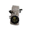 Recambio de bomba freno para dacia sandero stepway referencia OEM IAM 1070529S01  460915125R