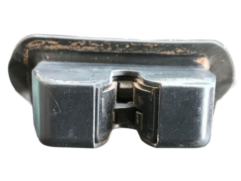 Recambio de cerradura maletero / porton para tesla model y (5yjy) ev a las 4 ruedas referencia OEM IAM 1500604CNB 1500604CNB 