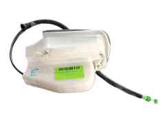Recambio de cerradura puerta delantera derecha para tesla model y (5yjy) ev a las 4 ruedas referencia OEM IAM 150067300A 1500673