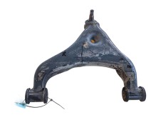 Recambio de brazo suspension inferior delantero izquierdo para mercedes-benz sprinter 4-t caja/chasis (b904) 411 cdi referencia 