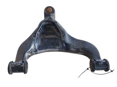 Recambio de brazo suspension inferior delantero izquierdo para mercedes-benz sprinter 4-t caja/chasis (b904) 411 cdi referencia  2
