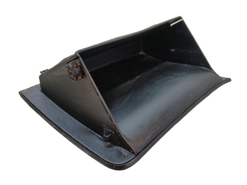 Recambio de guantera para hyundai tucson (nx4e, nx4a) 1.6 t-gdi referencia OEM IAM   