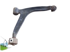 Recambio de brazo suspension inferior delantero izquierdo para citroën berlingo / berlingo first furgoneta/monovolumen (m_) 1.6 