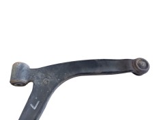 Recambio de brazo suspension inferior delantero izquierdo para citroën berlingo / berlingo first furgoneta/monovolumen (m_) 1.6  2