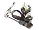 CINTURON SEGURIDAD DELANTERO DERECHO 149378301C D7D23154R01072 