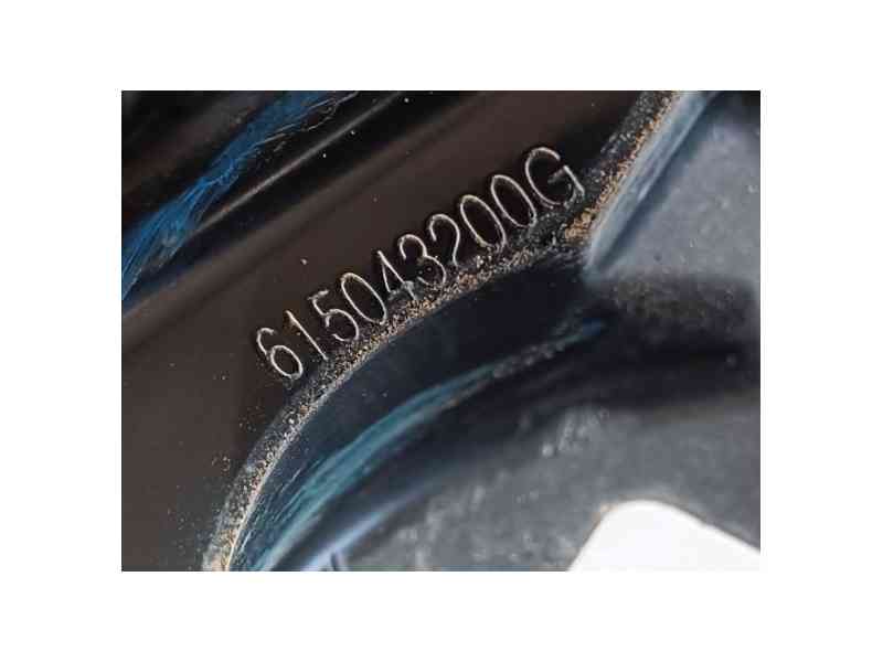 Recambio de cinturon seguridad delantero derecho para tesla model y (5yjy) ev a las 4 ruedas referencia OEM IAM 149378301C  