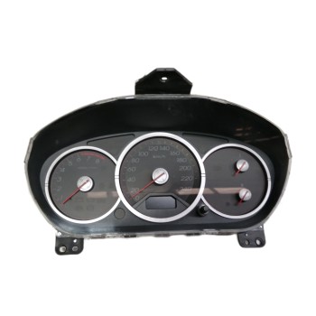 CUADRO INSTRUMENTOS HR0319111 78100X012