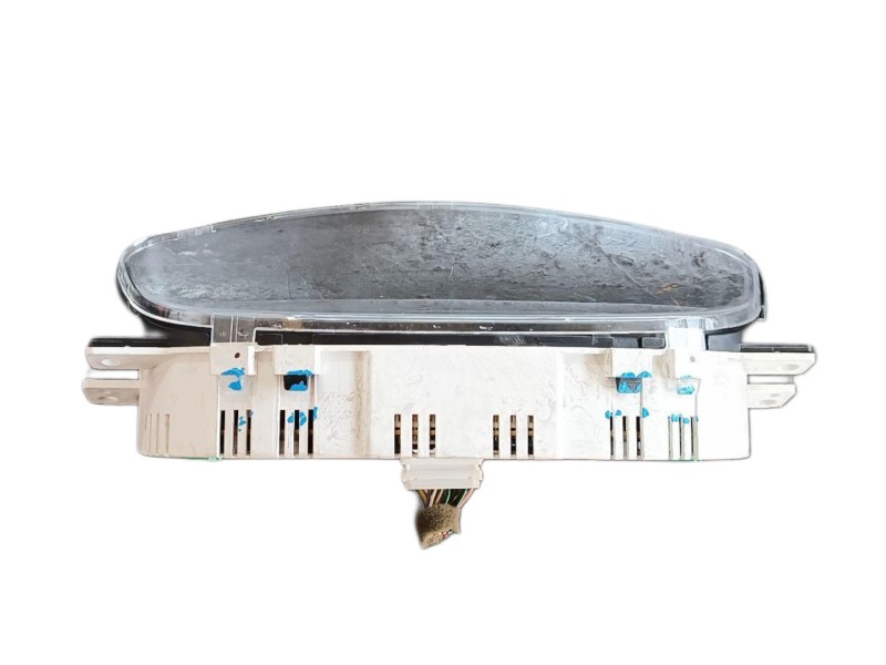 Recambio de cuadro instrumentos para chevrolet matiz (m200, m250) 0.8 referencia OEM IAM  96664161 