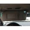 Recambio de parasol izquierdo para bmw serie 5 berlina (e39) 525tds referencia OEM IAM   
