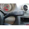 Recambio de mando limpia para audi a3 (8p) 1.6 fsi ambiente referencia OEM IAM   01203506