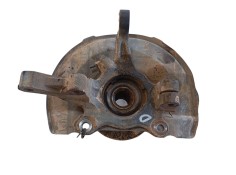 Recambio de mangueta delantera derecha para mitsubishi lancer viii sportback (cx_a) 2.0 di-d (cx8a) referencia OEM IAM   