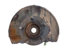 Recambio de mangueta delantera derecha para mitsubishi lancer viii sportback (cx_a) 2.0 di-d (cx8a) referencia OEM IAM    2