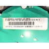 Recambio de cuadro instrumentos para citroën c3 selection referencia OEM IAM A2C53385827 96668806 96668806XT
