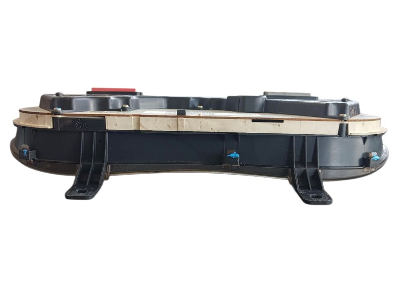 Recambio de cuadro instrumentos para renault kangoo (kc0/1_) 1.5 dci (kc08, kc09) referencia OEM IAM   