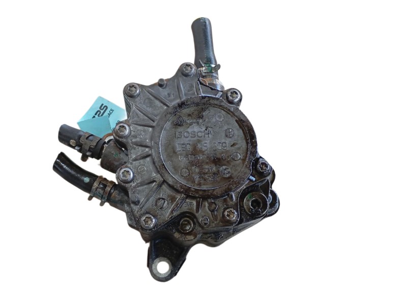 Recambio de bomba inyeccion para mitsubishi lancer viii sportback (cx_a) 2.0 di-d (cx8a) referencia OEM IAM  03G145209C 