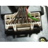 Recambio de mando multifuncion para hyundai h350 furgoneta 2.5 crdi referencia OEM IAM 9330259000 9330359200 
