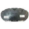 Recambio de cuadro instrumentos para renault megane iii berlina 5 p dynamique referencia OEM IAM RNI248100054R A2C53285113049108