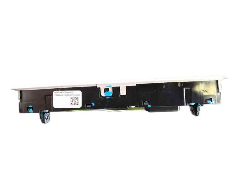 Recambio de luz interior para tesla model y (5yjy) ev a las 4 ruedas referencia OEM IAM  P150682020 