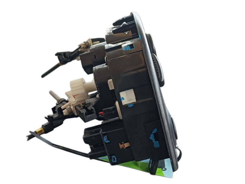 Recambio de mando calefaccion / aire acondicionado para chevrolet matiz (m200, m250) 0.8 referencia OEM IAM   