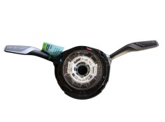 Recambio de mando multifuncion para tesla model y (5yjy) ev a las 4 ruedas referencia OEM IAM   