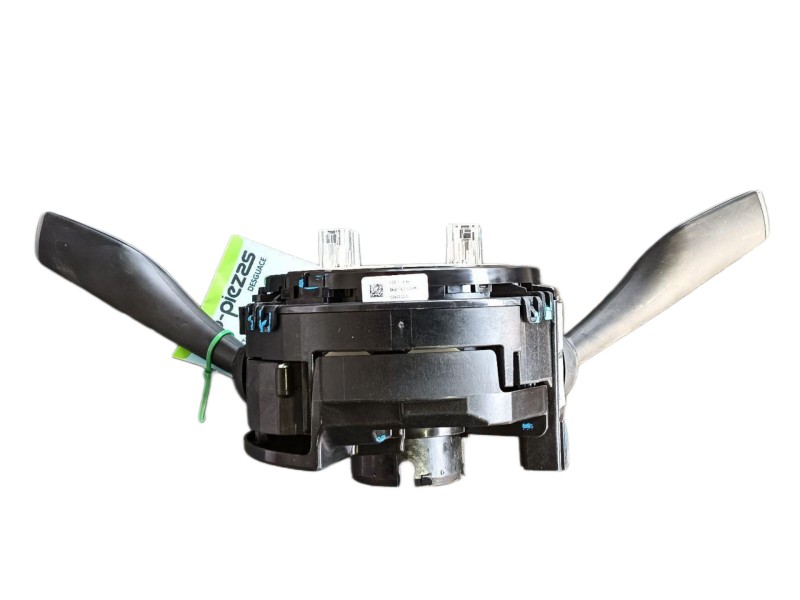 Recambio de mando multifuncion para tesla model y (5yjy) ev a las 4 ruedas referencia OEM IAM   