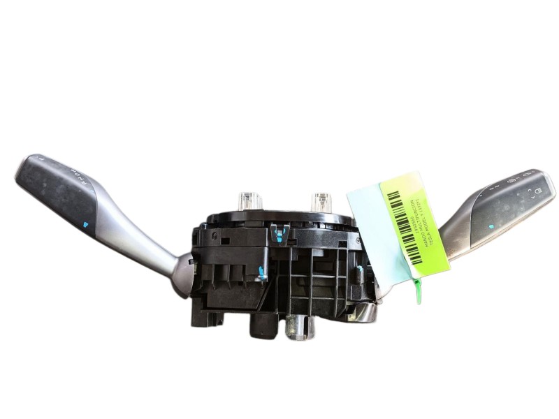 Recambio de mando multifuncion para tesla model y (5yjy) ev a las 4 ruedas referencia OEM IAM   