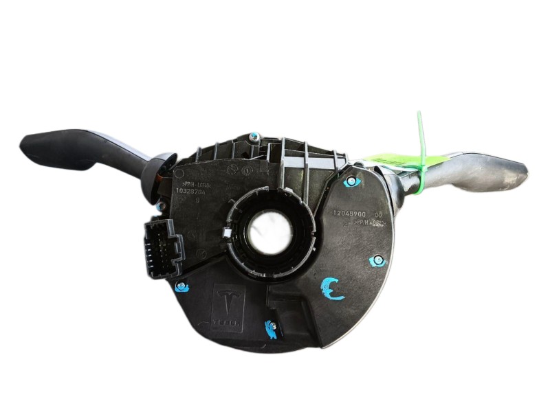 Recambio de mando multifuncion para tesla model y (5yjy) ev a las 4 ruedas referencia OEM IAM   