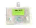 MODULO ELECTRONICO 153726420B P153726420B 
