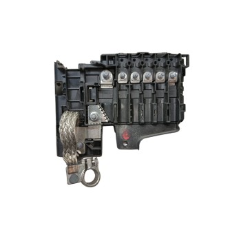 MODULO ELECTRONICO 5WA915429 