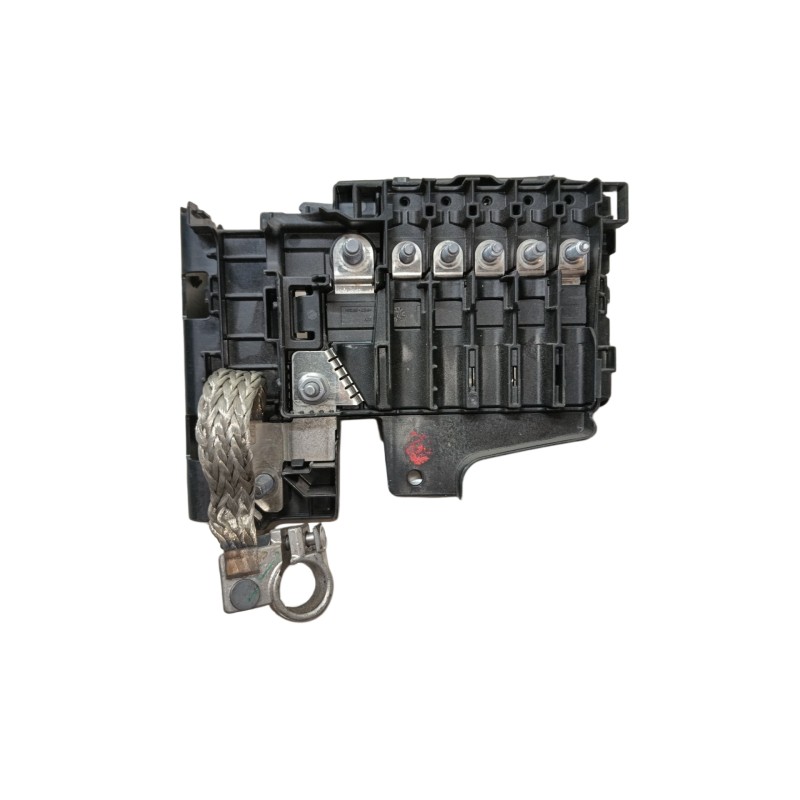 Recambio de modulo electronico para audi a3 sportback (8ya, 8yf) 35 tdi referencia OEM IAM 5WA915429  